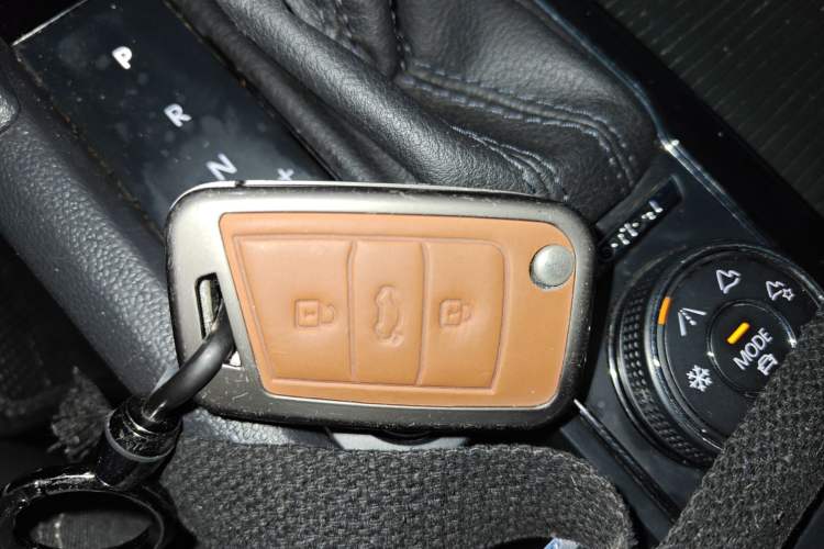 Used Volkswagen Teramont 2019 380TSI Four-Wheel Drive Luxury Version China VI Standard