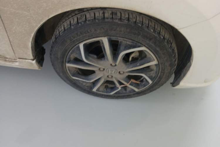 Used Honda LIFE 2021 1.5L CVT SPO-SS Dynamic Edition