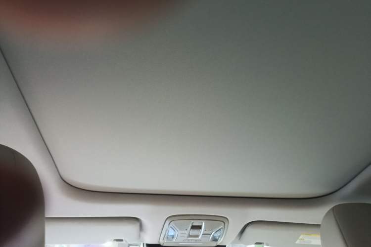 Used AION S MAX 2024 70 Star Edition
