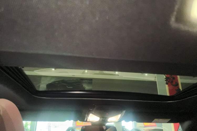 Used BMW 4 Series 2023 430i Gran Coupe M Sport Night Edition
