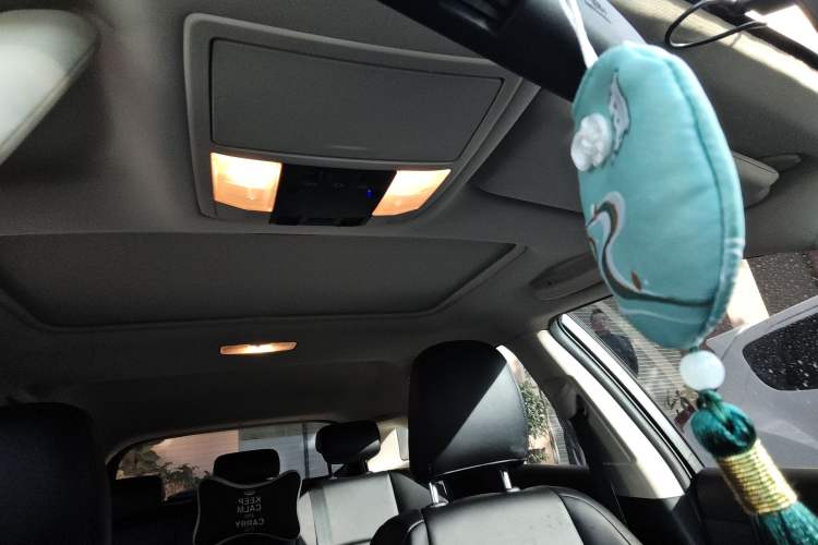 Used Lexus CT 2014 CT200h Comfort Edition Monochrome
