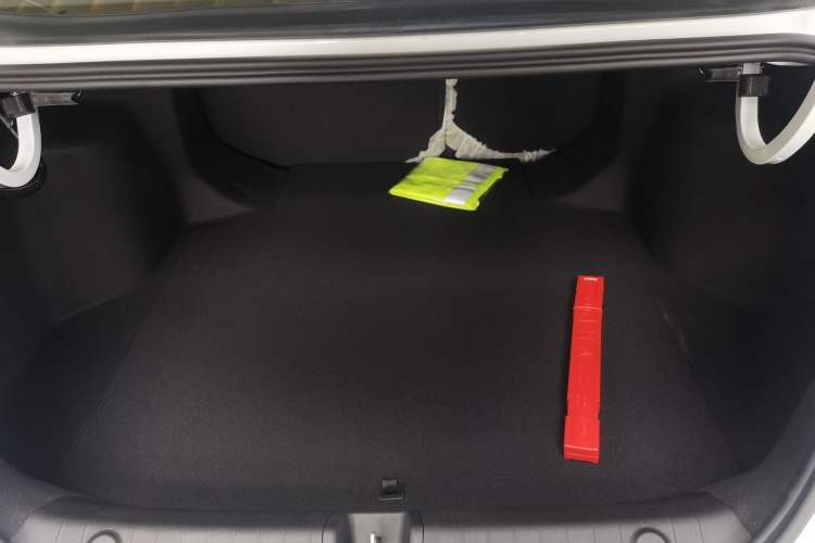 Used Geely Auto Binray 2024 Binrui COOL 1.5T DCT Longteng Edition