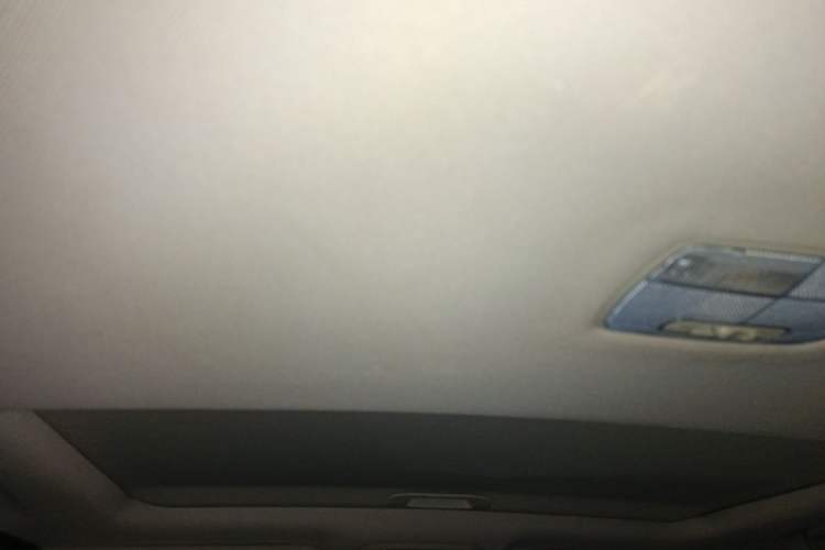 Used Haval M6 2018 1.5T DCT Two-Wheel Drive Elite Model