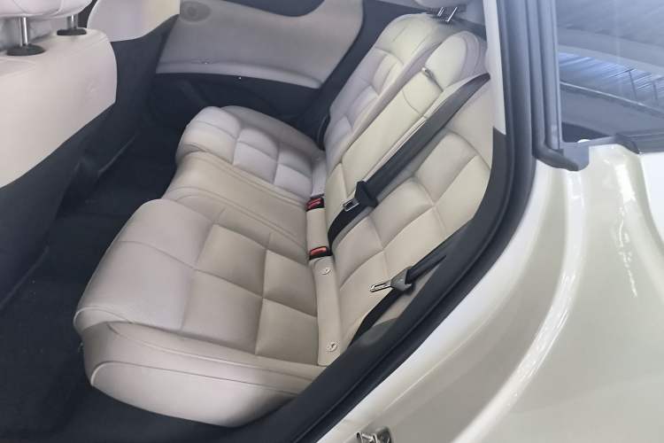 Used IM L6 2024 Max Standard Edition
