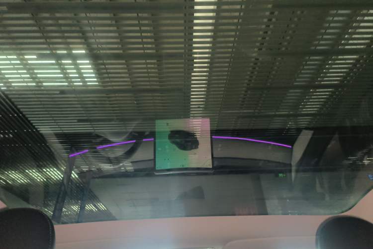 Used Tesla Model Y 2023 Rear-Wheel-Drive Version