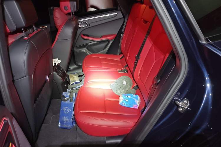 Used Porsche Macan 2021 Macan 2.0T