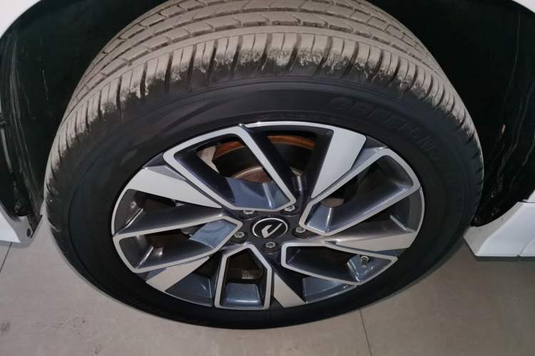 Used Jetta VS7 2024 280TSI Automatic Flagship Edition