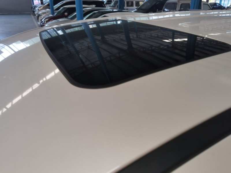 Used GAC Trumpchi M8 2020 390T Deluxe Edition – Prestige — 26