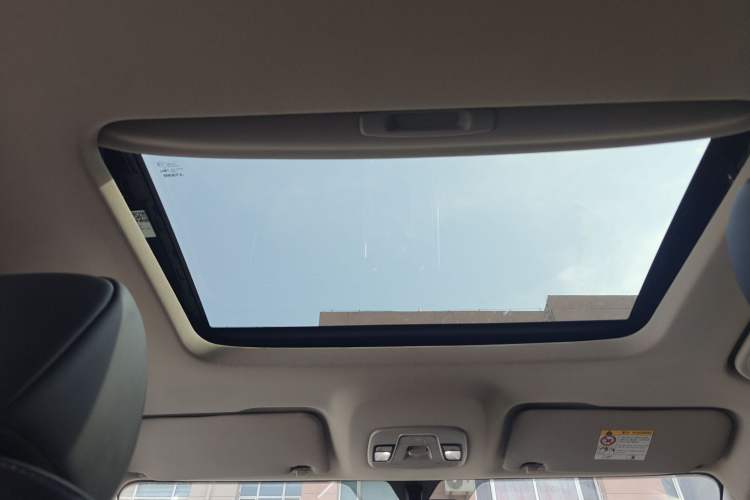 Used Geely Auto Coolray 2020 PRO 240T DCT Hunter
