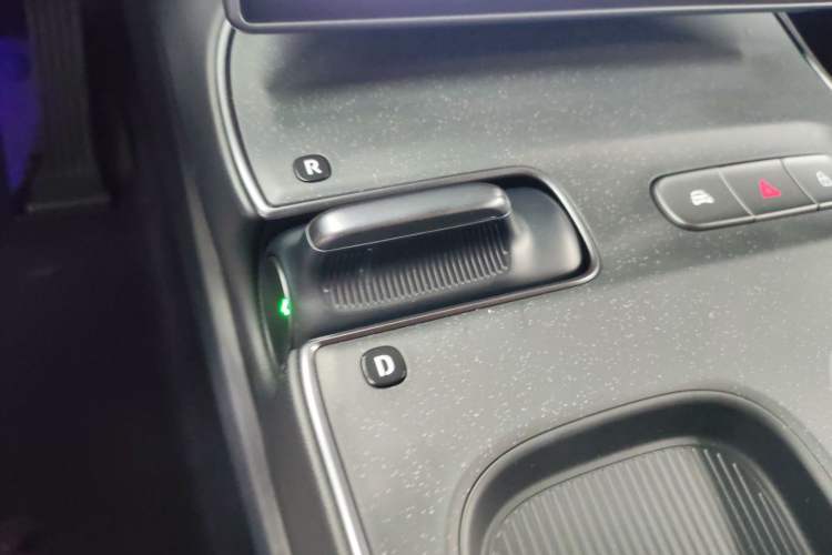 Used Nio ET5T 2024 75kWh Touring