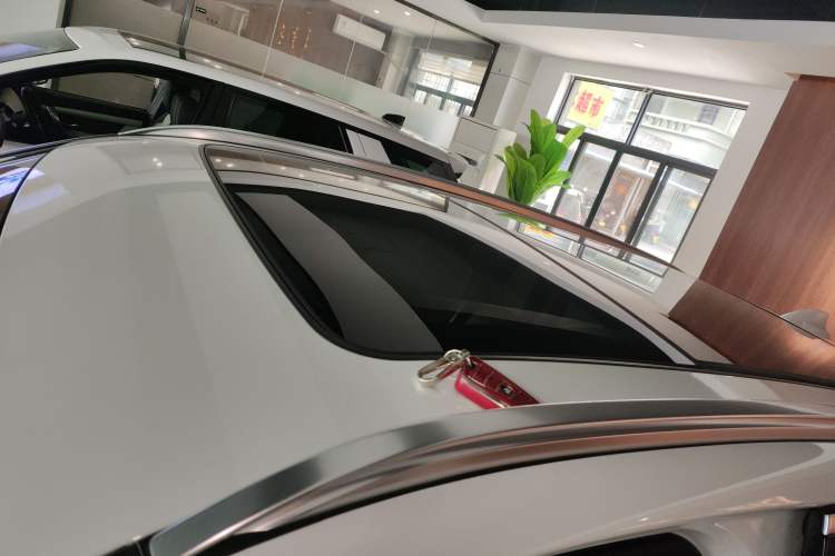 Used BMW X3 2022 xDrive25i M Sport Package
