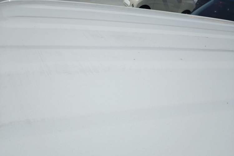 Used Geely Galaxy Panda 2024 Panda Mini 200km Longteng PRO Edition
