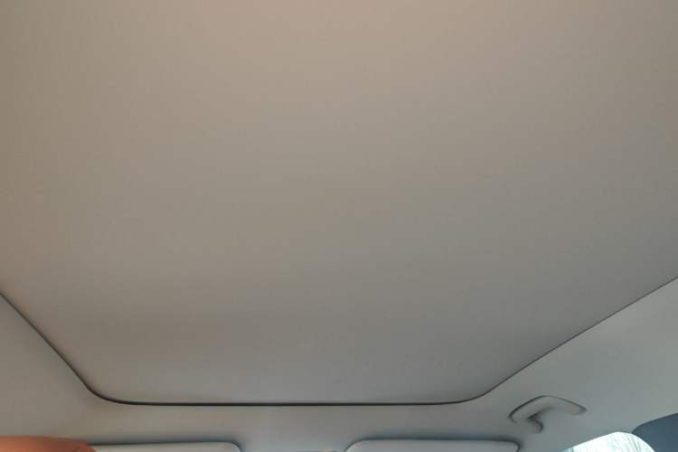 Used AION V 2024 Aion Tyrannosaurus 650 Smart Premium Edition