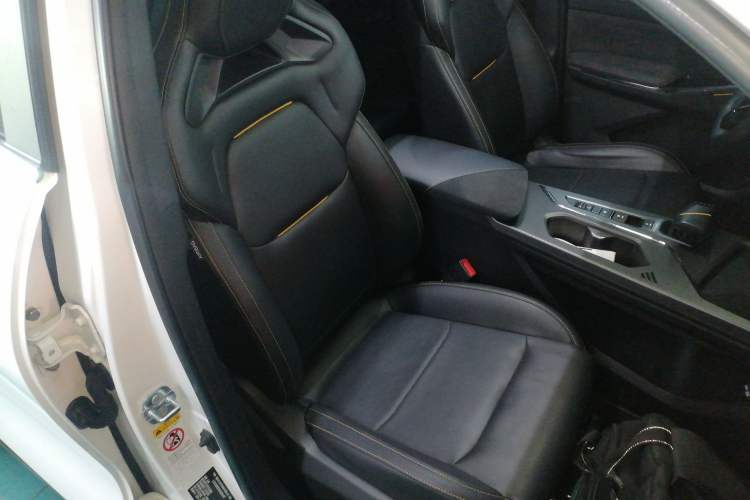 Used CHANGAN OSHAN X5 PLUS 2023 1.5T DCT Excellence Edition