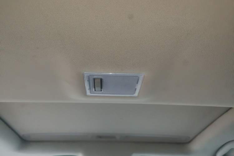 Used Buick Encore 2018 18T Automatic Two-Wheel Drive Urban Leading Model