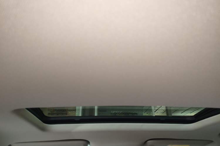 Used Buick Regal 2020 552T Luxury Version
