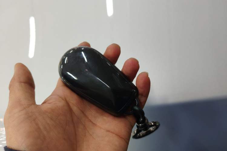 Used Nissan N7 2025 625 Max