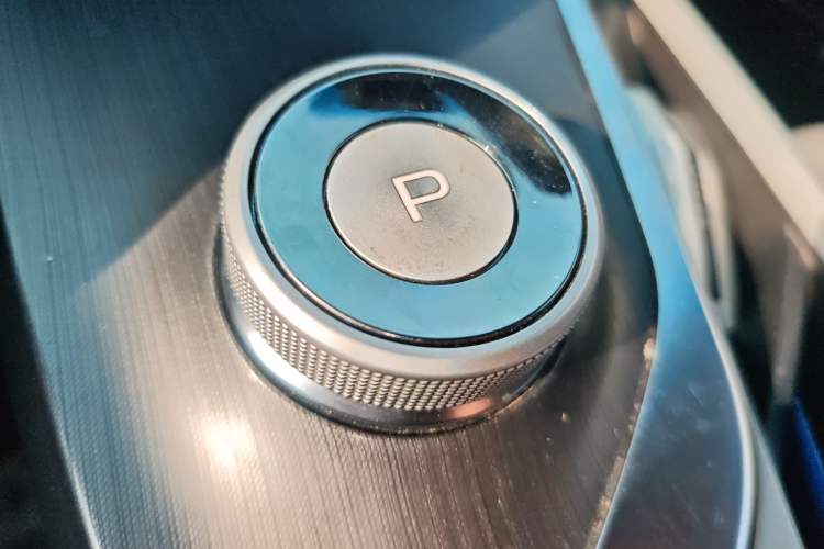 Used Geometry A 2019 Upgraded Model High-Performance Standard Range Power Cube Version