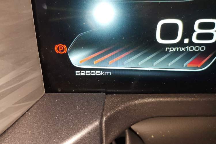 Used Tank 300 2021 Off-Road Edition 2.0T Conqueror