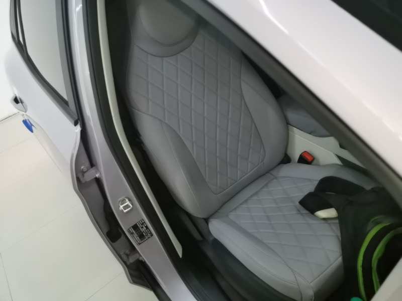 Used MG 4 EV 2026 Model 437 All-in-One Edition — 24