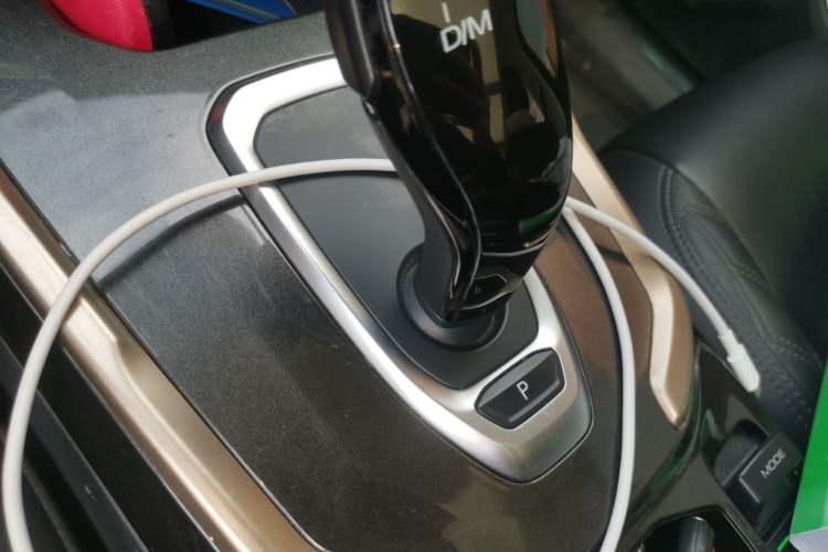 Used Haval H6 2020 1.5 GDIT Automatic Platinum Champion Edition