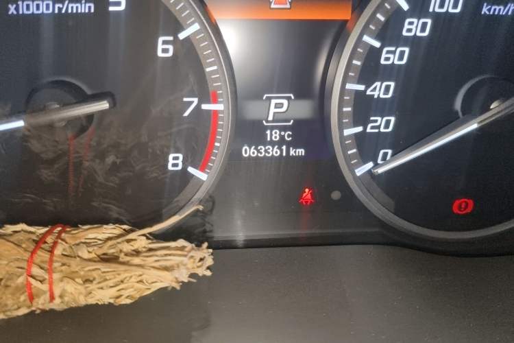 Used Acura RDX 2016 3.0L Four-Wheel Drive Deluxe Edition