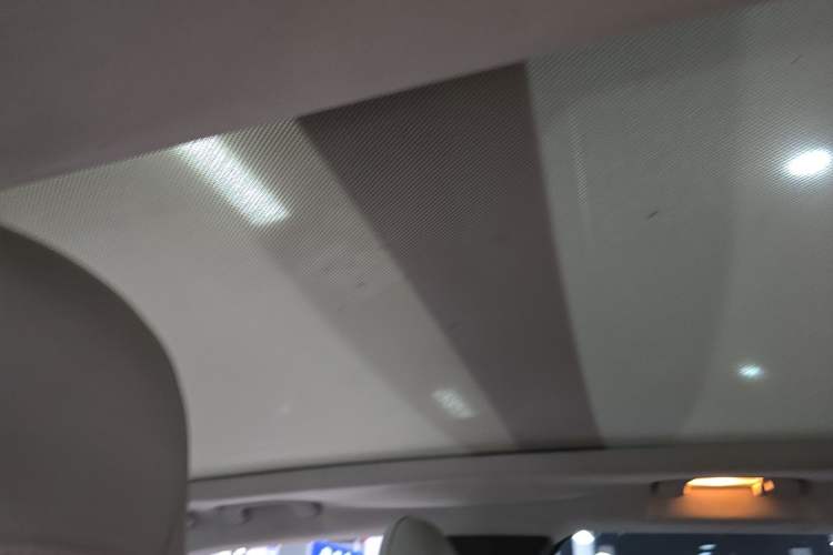 Used Jeep Renegade 2017 180T Automatic Smart Version