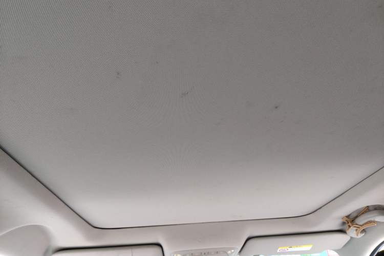 Used Nissan X-Trail 2017 2.5L CVT Luxury Edition 4WD
