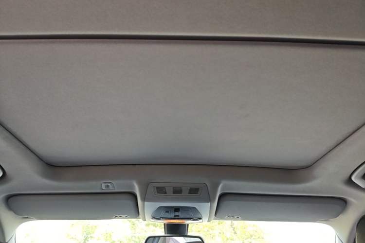 Used BMW X3 2016 sDrive20i
