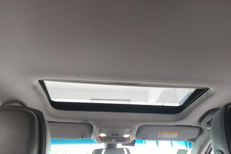 Used Cadillac ATS-L 2017 28T Tech Edition
