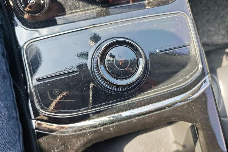 Used NETA U 2021 Pro 400 Cruiser Edition