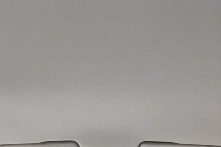 Used Volkswagen Bora 2014 1.6L Automatic Fashion Model Headliner