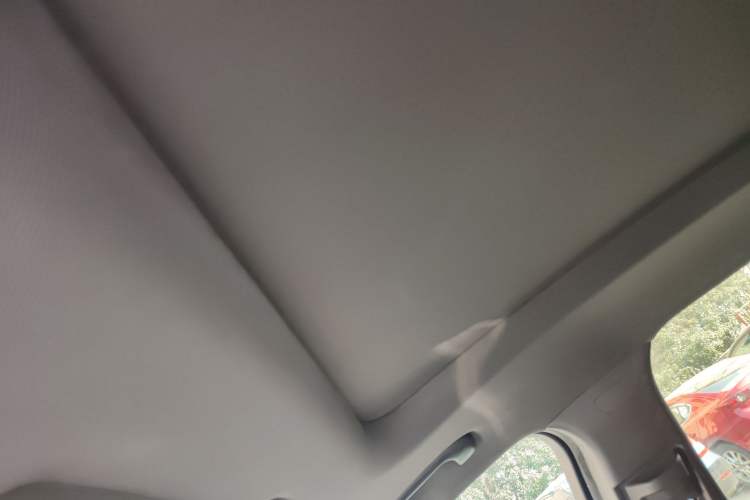 Used Buick Envision 2020 Encore GX S 652T Two-Wheel-Drive Limited-Edition S Sport Version
