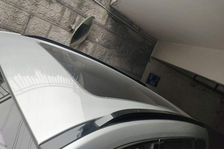 Used Hima AITO M7 2024 1.5T Intelligent Driving All-Wheel Drive Pro Version 5 Seats Ternary Lithium Battery Roof