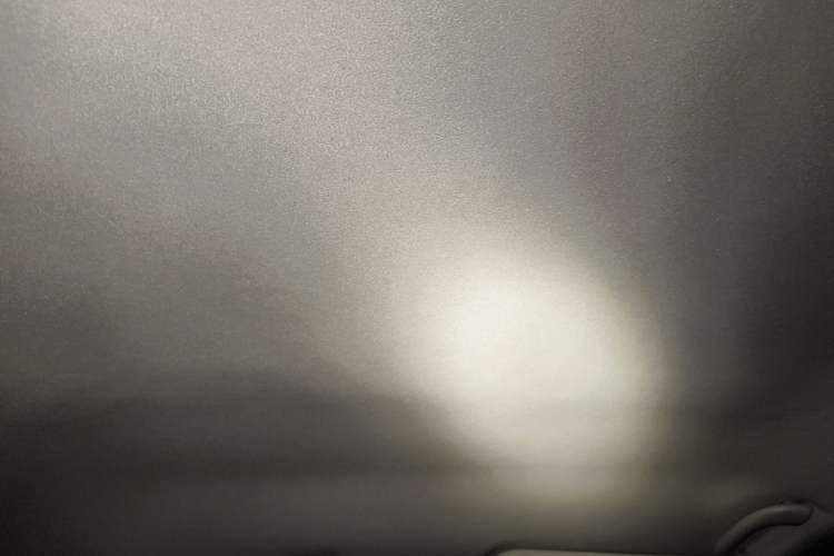 Used Peugeot 408 2013 2.0L Automatic Comfort Edition