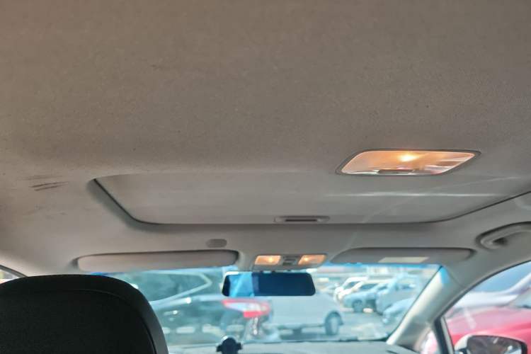 Used Kia K3 2017 1.6L Automatic 15th Anniversary Special Edition GLS