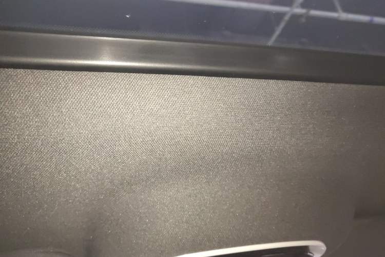 Used Chery Tiggo 8 2026 Model, 5th Generation Leopard Model, Kunpeng 1.6T Automatic Prestige Version