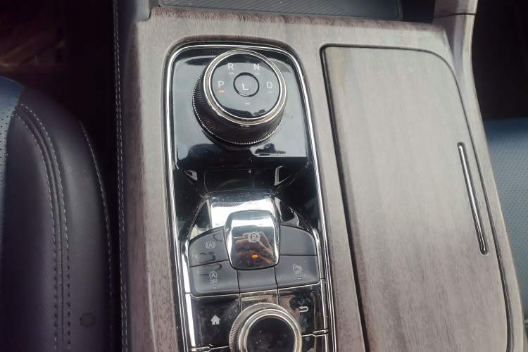 Used Ford Equator Sport 2022 Facelift EcoBoost 170 Prestige Model