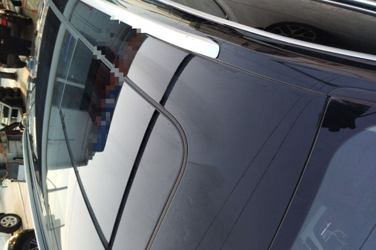 Used Audi Q5L 2020 40 TFSI Prestige Fashion Edition