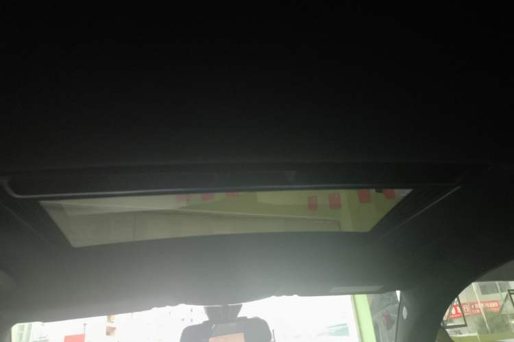 Used Mercedes-Benz GLC Coupe 2017 GLC 200 4MATIC Coupe SUV