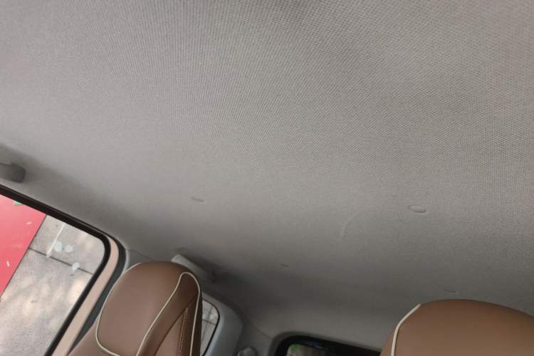 Used Wuling Hongguang MINIEV 2022 GAMEBOY 200km Gaming Edition with Lithium Iron Phosphate