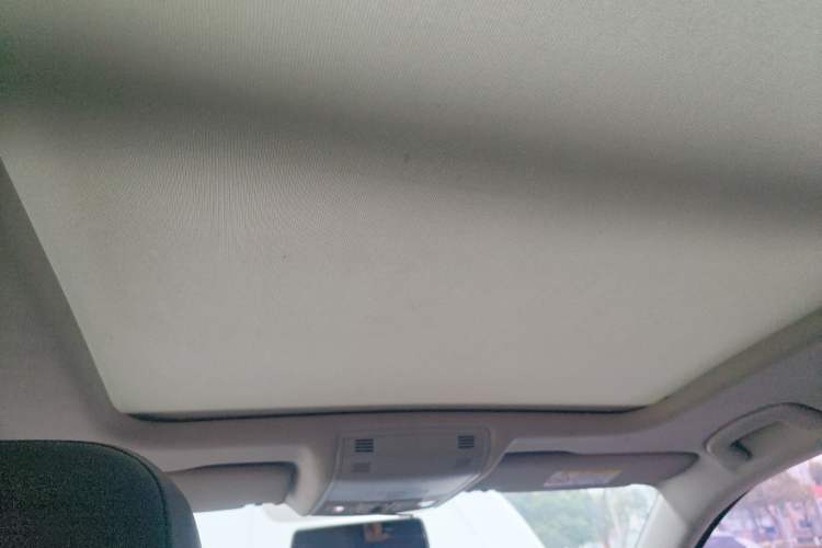 Used Volkswagen Sagitar 2021 200TSI DSG Excellence Edition
