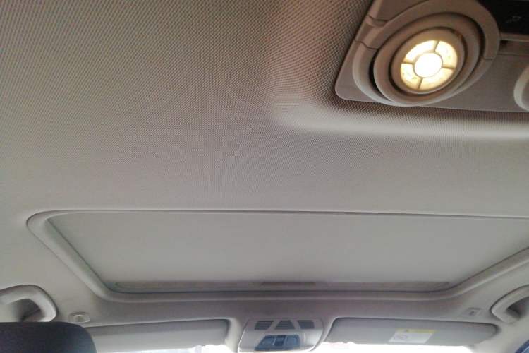 Used BMW 3 Series 2019 320Li M Sport Package
