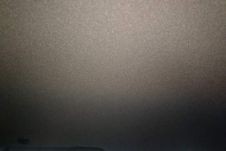 Used BYD Dolphin 2024 Honor Edition 420km Freedom Version Headliner