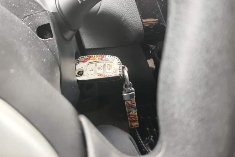 Used Nissan Sylphy 2019 Classic 1.6XL CVT Luxury Edition
