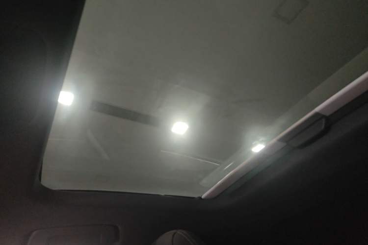 Used Audi A3 2022 A3L Limousine 35 TFSI Fashion Sport Model
