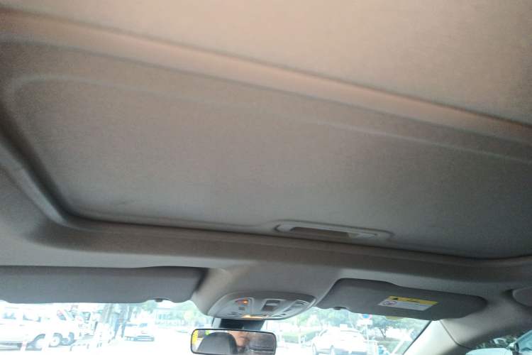 Used Peugeot 408 2024 360THP "Da Da" Model – Latou Edition