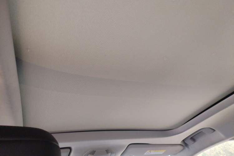 Used Citroen C5 AIRCROSS 2022 Peugeot 308 BEYOND 360THP Edition