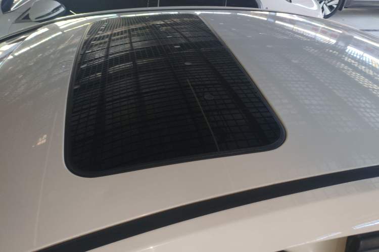 Used Buick GT 2013 GT 1.8L Automatic Fashion Edition Roof