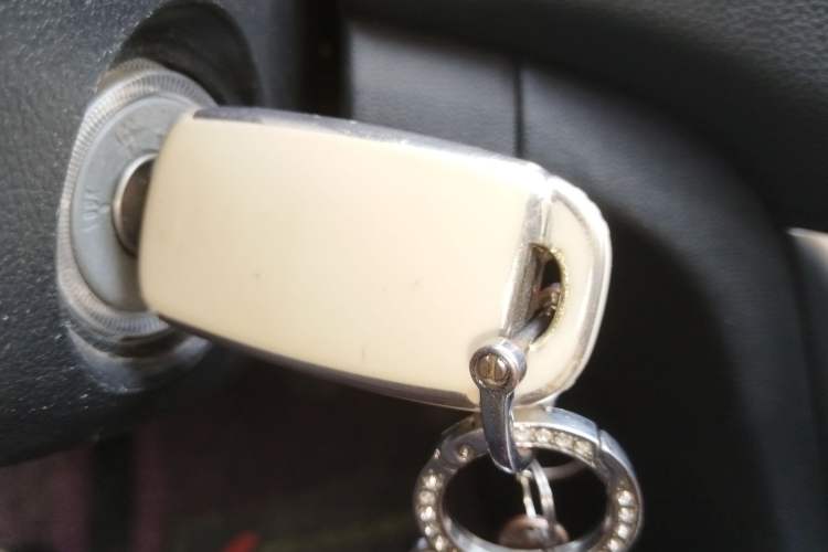 Used Changan Eado 2015 1.6L Manual Junku Model China V Standard
